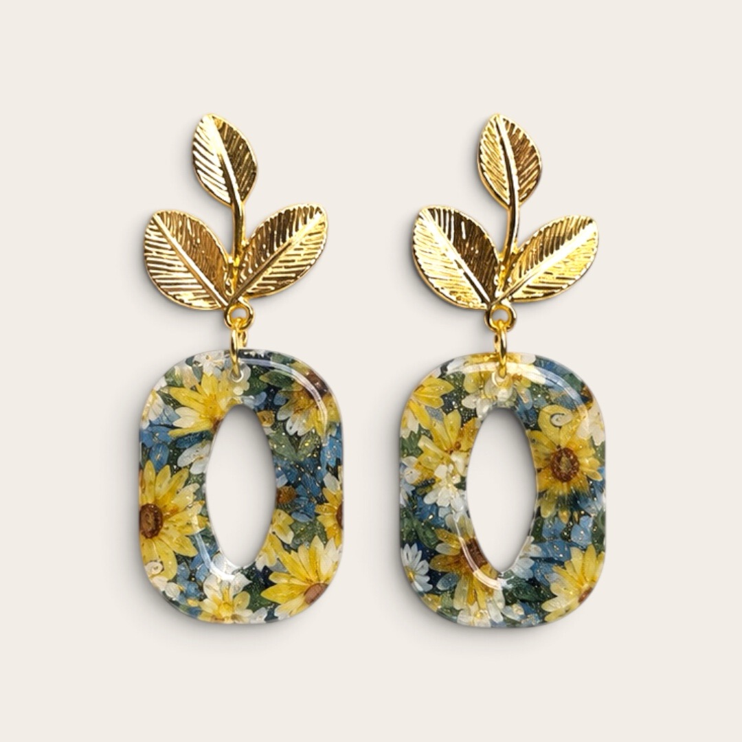 Primavera